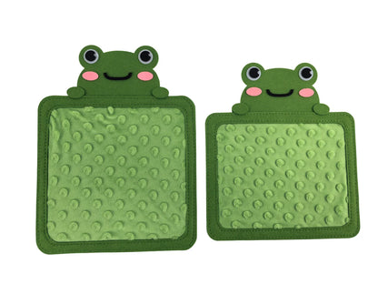 Tactile Sensory Mat for Kids – Montessori Developmental Play Tile