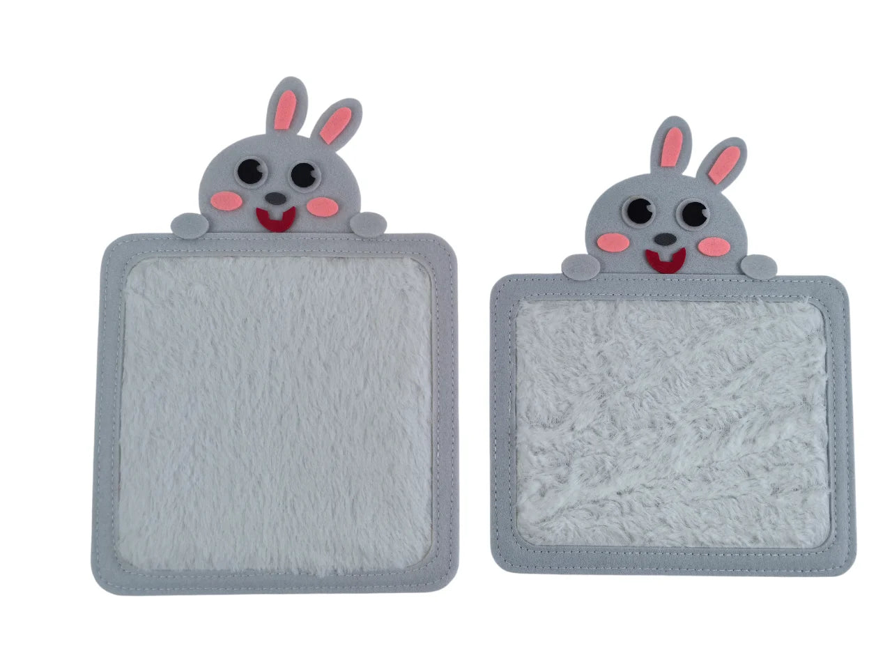 Tactile Sensory Mat for Kids – Montessori Developmental Play Tile