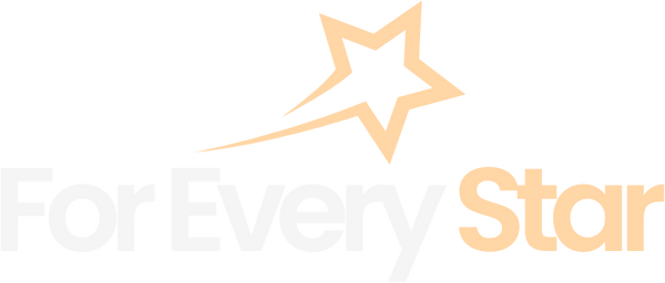 For Every Star